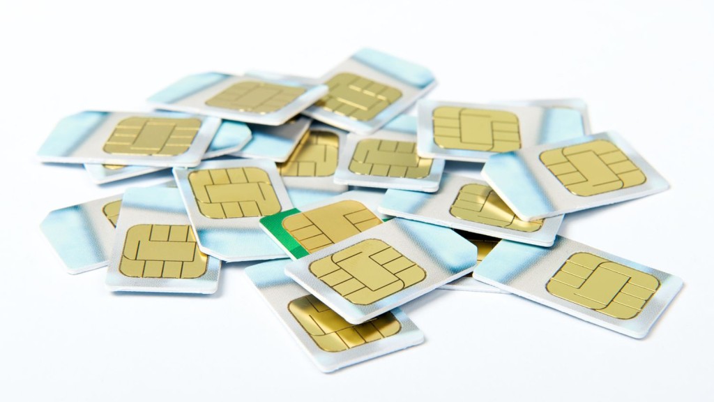 Feltöltőkártyás mobilinternet összehasonlítás