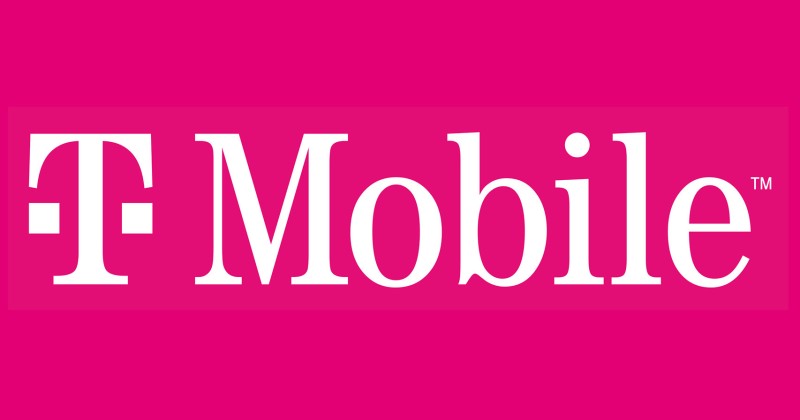 T-mobile internet előfizetés