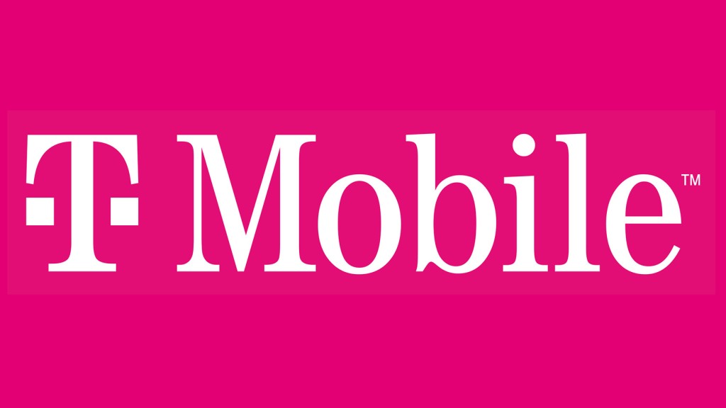 T-mobile internet előfizetés