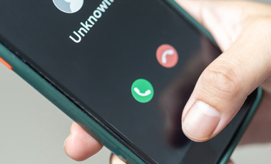 Telefonszám letiltása lépésről-lépésre