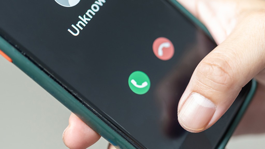 Telefonszám letiltása lépésről-lépésre