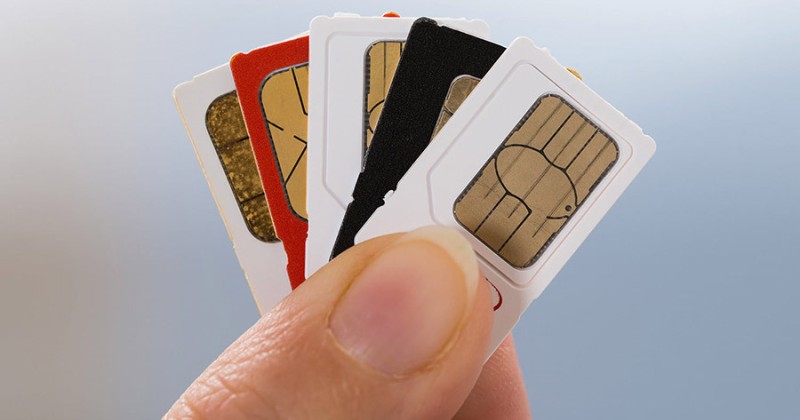Hogyan lehet egyedi telefonszámot vásárolni?