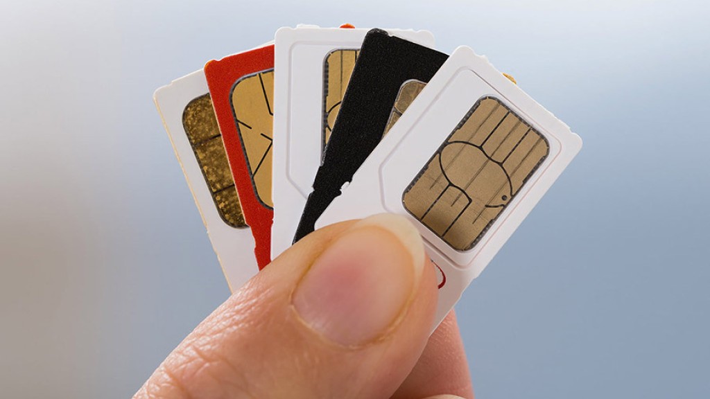 Hogyan lehet egyedi telefonszámot vásárolni?