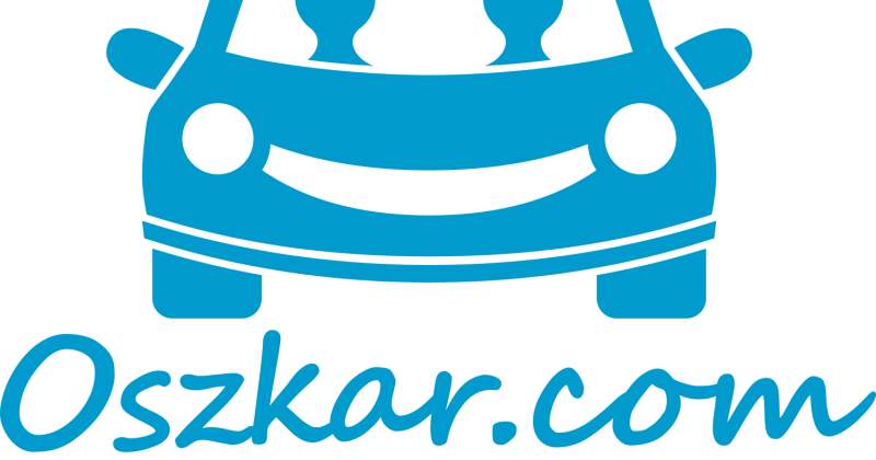 Okos utazás? - Oszkár telekocsi telefonszám, elérhetőségek