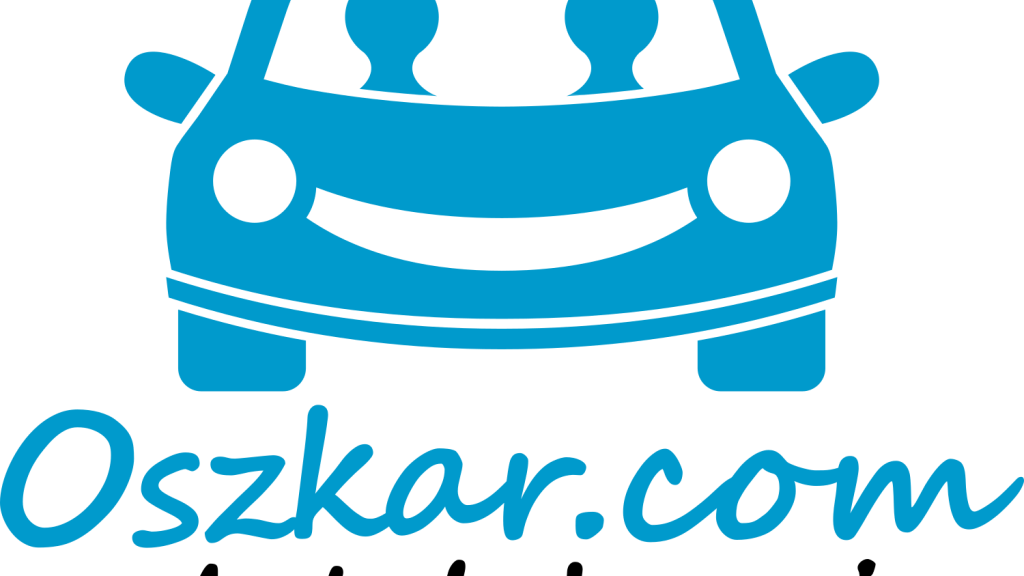 Okos utazás? - Oszkár telekocsi telefonszám, elérhetőségek