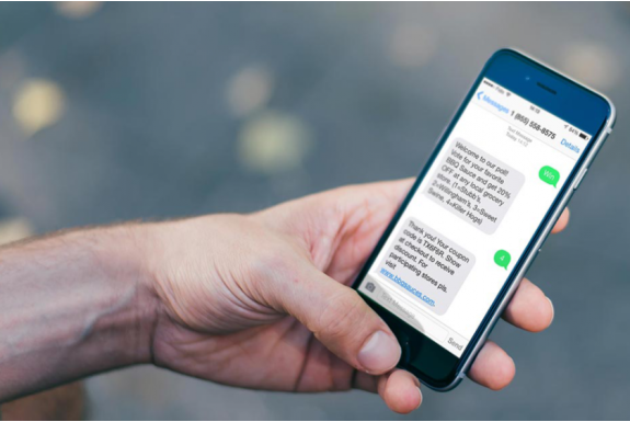 A legolcsóbb percdíjak és SMS-ek nyomában