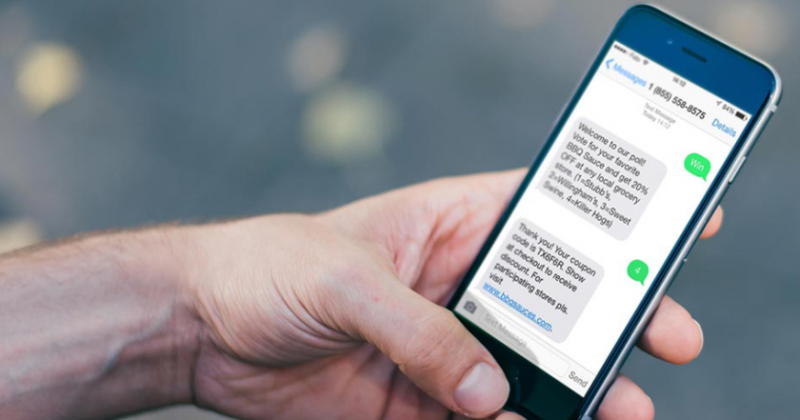 A legolcsóbb percdíjak és SMS-ek nyomában