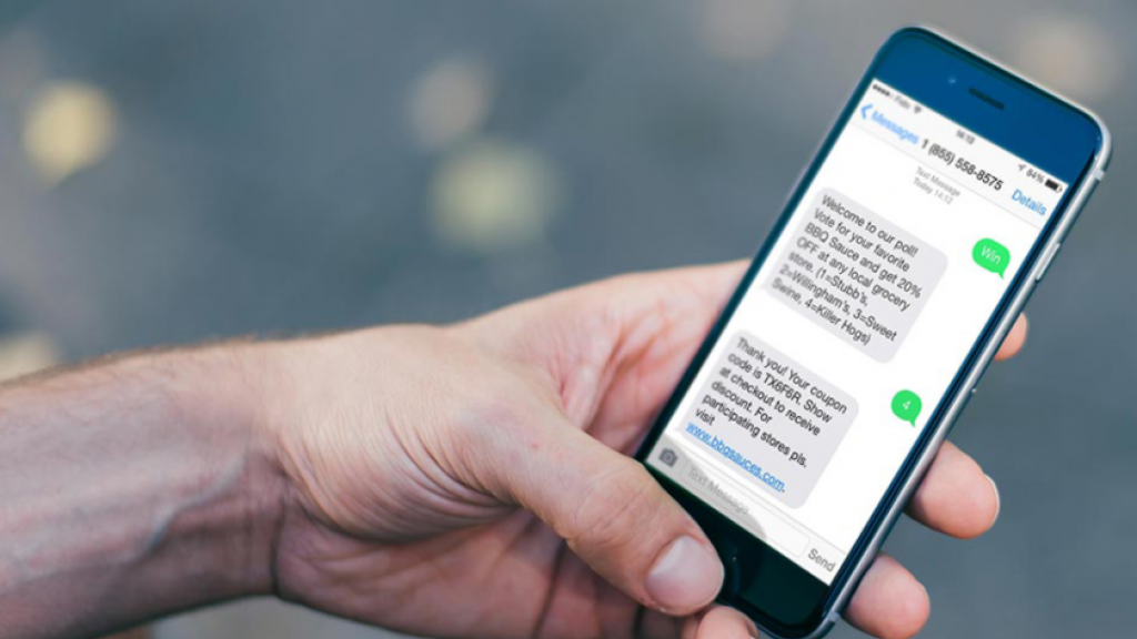 A legolcsóbb percdíjak és SMS-ek nyomában