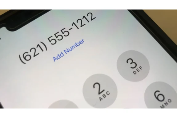 Több ezer mobiltelefonszám szűnhet meg napokon belül!