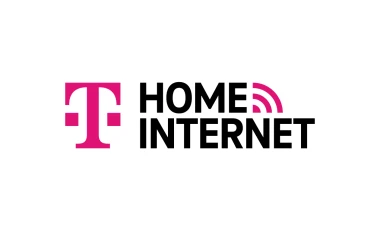 T-home internet sebességmérés, hogy tudd, mennyivel szörfözöl jelenleg