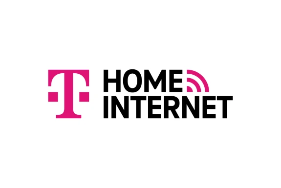 T-home internet sebességmérés, hogy tudd, mennyivel szörfözöl jelenleg