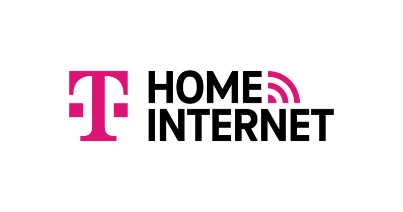 T-home internet sebességmérés, hogy tudd, mennyivel szörfözöl jelenleg