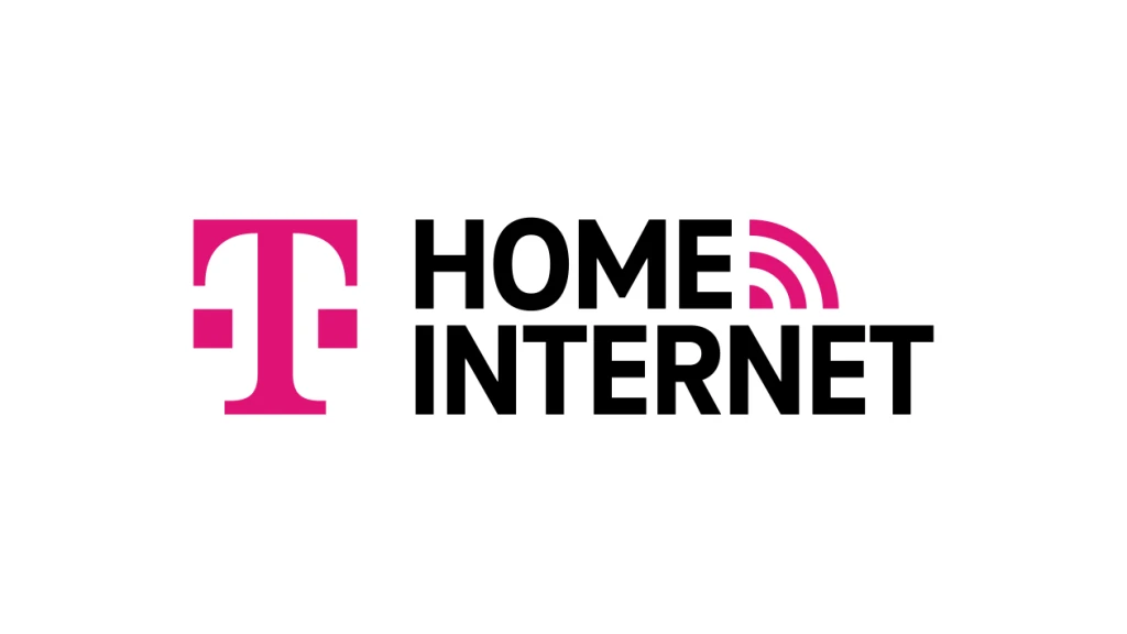 T-home internet sebességmérés, hogy tudd, mennyivel szörfözöl jelenleg