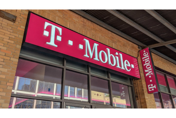 T-mobil előfizetés lemondása lépésről-lépésre