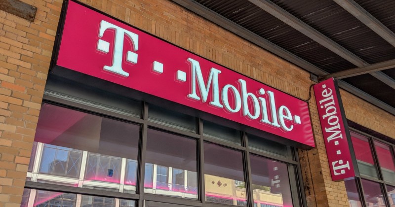 T-mobil előfizetés lemondása lépésről-lépésre