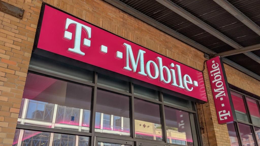T-mobil előfizetés lemondása lépésről-lépésre