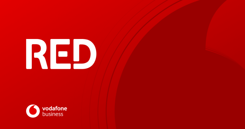 Ki spórol sokat a Vodafone Red-el?