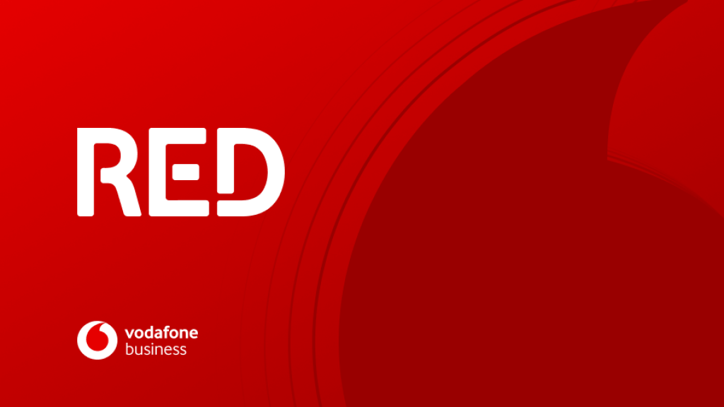 Ki spórol sokat a Vodafone Red-el?