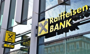Változás a Raiffeisen Bank telefonszámokban 2018 január elsejétől