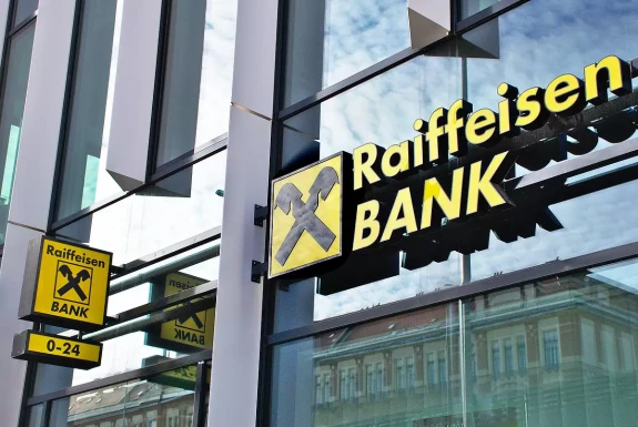 Változás a Raiffeisen Bank telefonszámokban 2018 január elsejétől