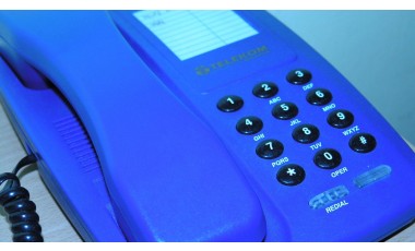 Így is használhatja a telefonszám tudakozót