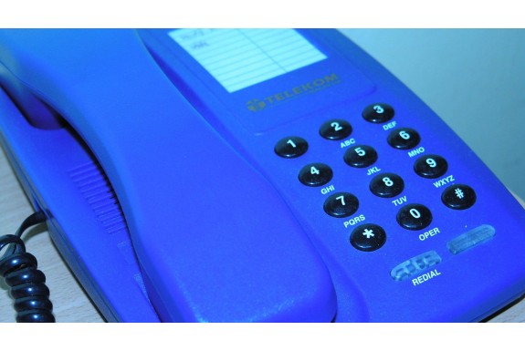 Így is használhatja a telefonszám tudakozót