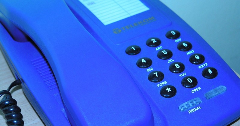 Így is használhatja a telefonszám tudakozót