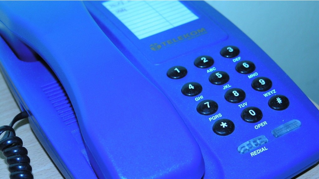 Így is használhatja a telefonszám tudakozót