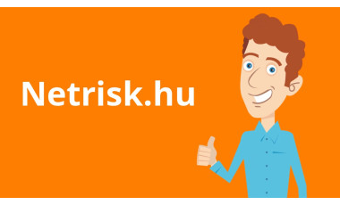 Központi Netrisk telefonszám mindennemű ügyintézéshez