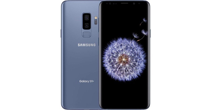 Újra jó dolog Samsung telefont venni