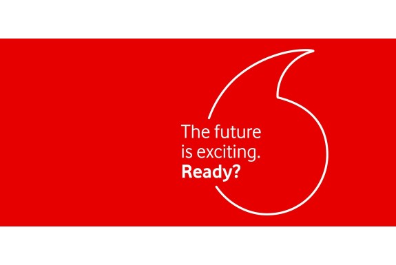 A Vodafone reklám zene mindig képes a megújulásra