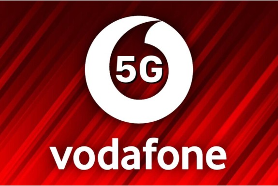 A Vodafone tuti net már 5GB adattal is rendelhető
