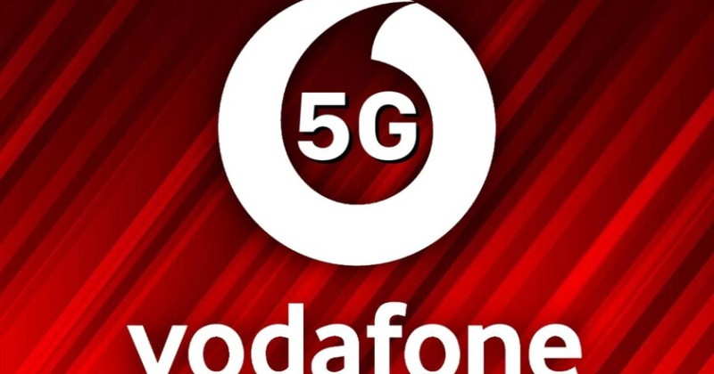 A Vodafone tuti net már 5GB adattal is rendelhető