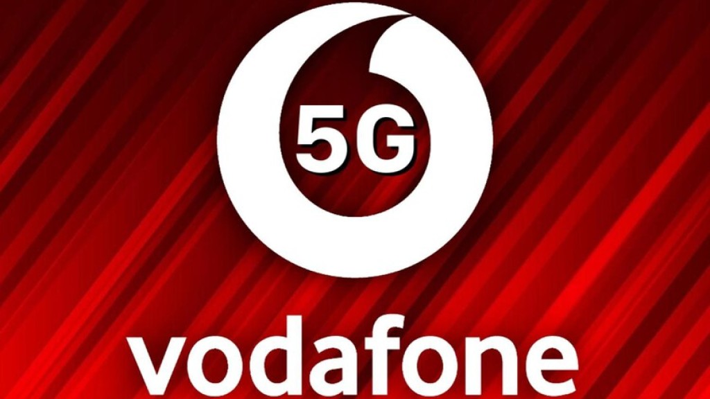 A Vodafone tuti net már 5GB adattal is rendelhető