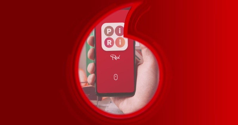 A Vodafone Red ajánlata minden korosztálynak megoldást nyújt a hétköznapokban