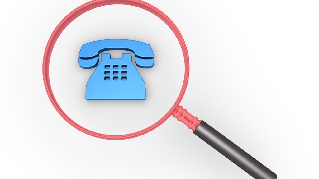 Tippek telefonszám kereséshez