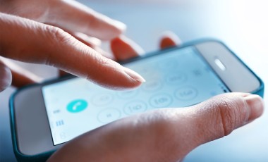 Megtudhatod melyik szolgáltatóhoz tartozik az adott telefonszám!