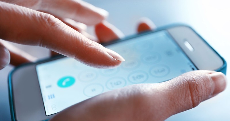 Megtudhatod melyik szolgáltatóhoz tartozik az adott telefonszám!