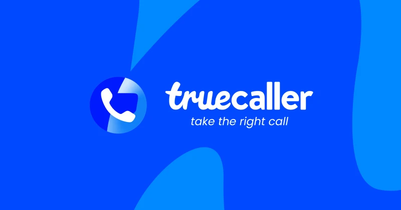 Truecaller: Nincs többé ismeretlen telefonszám!
