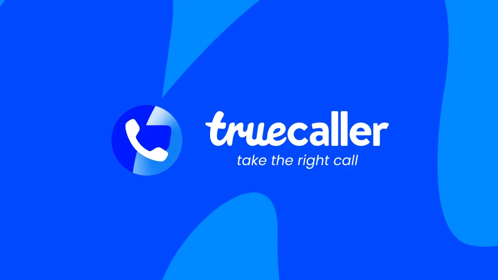 Truecaller: Nincs többé ismeretlen telefonszám!