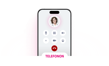 Telekom telefonszám ügyintézéshez
