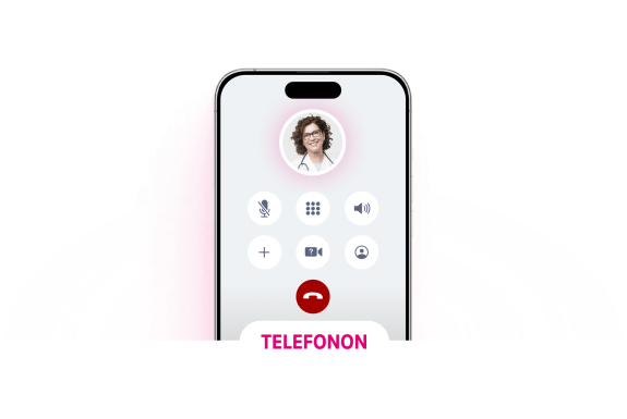 Telekom telefonszám ügyintézéshez