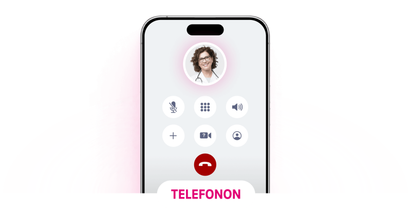 Telekom telefonszám ügyintézéshez