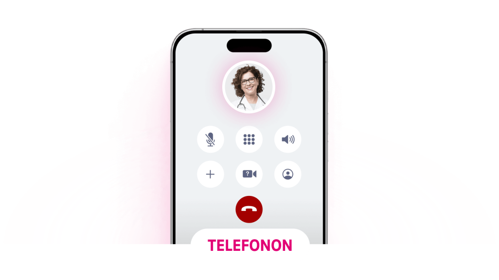 Telekom telefonszám ügyintézéshez