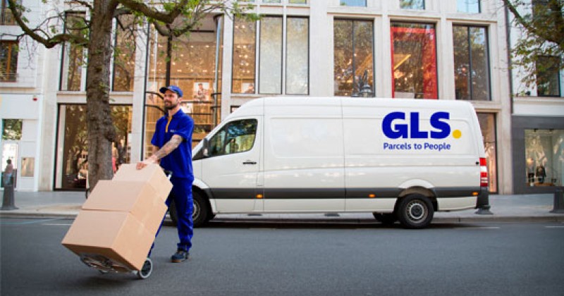 GLS telefonszám – Mit hívj, ha csomagot küldenél?