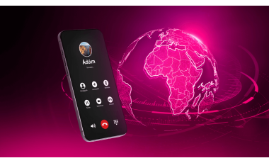 Néhány fontos Telenor telefonszám ügyintézéshez