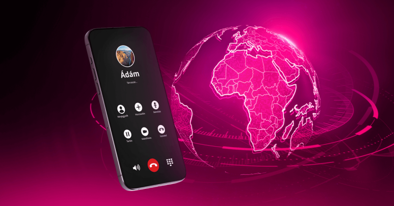 Néhány fontos Telenor telefonszám ügyintézéshez