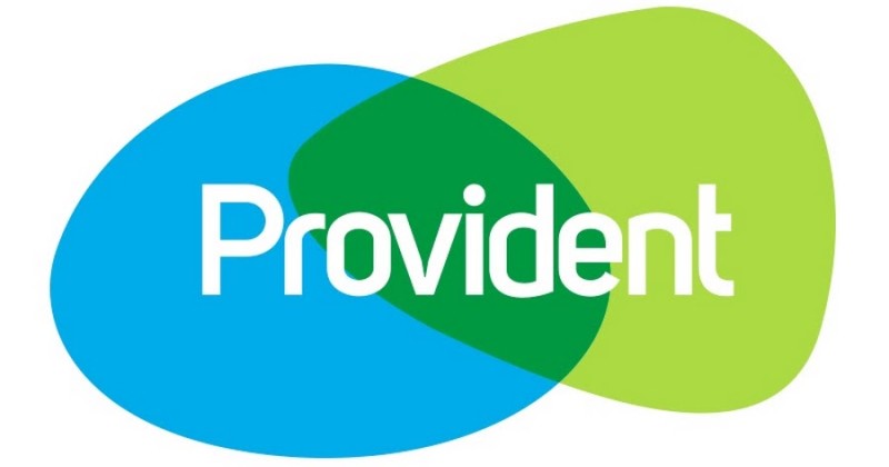 Provident telefonszám – melyiket hívjuk?
