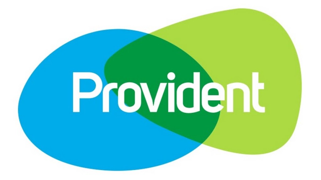 Provident telefonszám – melyiket hívjuk?