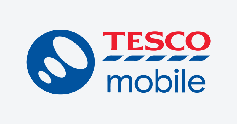 Tesco telefonszám – Van még, aki használja?